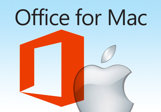microsoft outlook 2016 for mac review