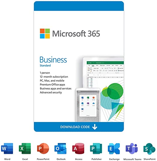 can you use office 365 for free on mac desktop