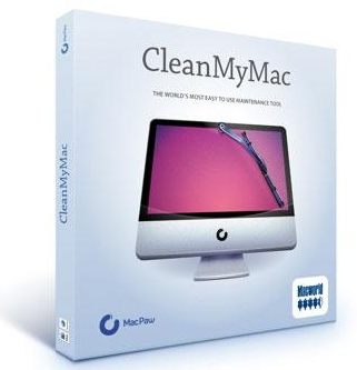 advanced mac cleaner pop ups